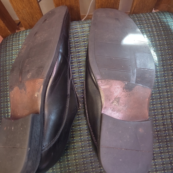 Via Europa 10.5 Black - Picture 6 of 8